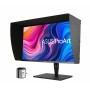 Écran Asus 90LM04NC-B01370 27 LED IPS IPS LED HDR10 Flicker free: Plus de 300.000 produits de grandes marques en vente directe à