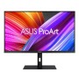 Écran Asus 90LM00X0-B02370 32 IPS: Plus de 300.000 produits de grandes marques en vente directe à prix usine sur cadeaufou.com. 