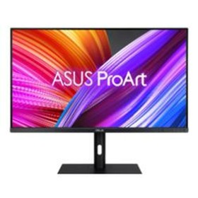 Écran Asus 90LM00X0-B02370 32 IPS: Plus de 300.000 produits de grandes marques en vente directe à prix usine sur cadeaufou.com. 