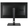 Écran Asus 90LM00X0-B02370 32 IPS: Plus de 300.000 produits de grandes marques en vente directe à prix usine sur cadeaufou.com. 