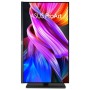 Écran Asus 90LM00X0-B02370 32 IPS: Plus de 300.000 produits de grandes marques en vente directe à prix usine sur cadeaufou.com. 