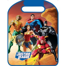 Housse de siège Justice League CZ10981: Plus de 300.000 produits de grandes marques en vente directe à prix usine sur cadeaufou.
