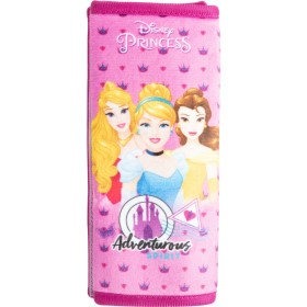 Coussinets de ceinture de sécurité Princess CZ10266: Plus de 300.000 produits de grandes marques en vente directe à prix usine s