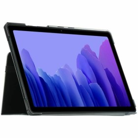 Housse pour Tablette Mobilis 029024 10,4: Plus de 300.000 produits de grandes marques en vente directe à prix usine sur cadeaufo