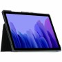 Housse pour Tablette Mobilis 029024 10,4: Plus de 300.000 produits de grandes marques en vente directe à prix usine sur cadeaufo
