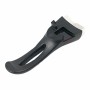 Mangue San Ignacio Duero SP-SG-1503-02 Rechange: Plus de 300.000 produits de grandes marques en vente directe à prix usine sur c