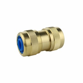 Connecteur Aqua Control 15 mm: Plus de 300.000 produits de grandes marques en vente directe à prix usine sur cadeaufou.com. Labe