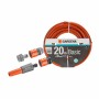 Tuyau d'arrosage Gardena Ø 13 mm (20 m): Plus de 300.000 produits de grandes marques en vente directe à prix usine sur cadeaufou