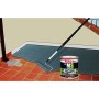 Imperméabilisation Fischer MS 534615 Gris 1 kg: Plus de 300.000 produits de grandes marques en vente directe à prix usine sur ca