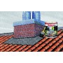 Imperméabilisation Fischer MS 534615 Gris 1 kg: Plus de 300.000 produits de grandes marques en vente directe à prix usine sur ca