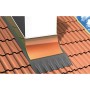 Imperméabilisation Fischer MS 534615 Gris 1 kg: Plus de 300.000 produits de grandes marques en vente directe à prix usine sur ca