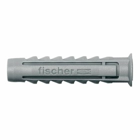 Crampons Fischer SX 519333 8 x 40 mm (120 Unités): Plus de 300.000 produits de grandes marques en vente directe à prix usine sur
