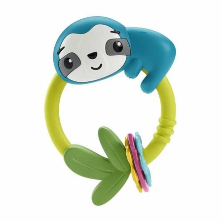 Jouet pour bébé Fisher Price animaux: Plus de 300.000 produits de grandes marques en vente directe à prix usine sur cadeaufou