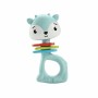 Jouet pour bébé Fisher Price animaux: Plus de 300.000 produits de grandes marques en vente directe à prix usine sur cadeaufou