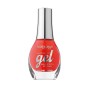 Vernis à ongles Deborah Gel Effect Nº 170 Coral Red 8,5 ml: Plus de 300.000 produits de grandes marques en vente directe à prix 
