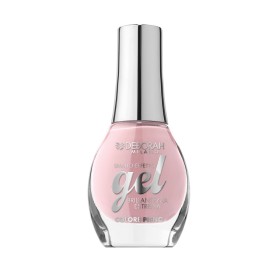Vernis à ongles Deborah Gel Effect Nº 40 Cammeo Pink 8,5 ml: Plus de 300.000 produits de grandes marques en vente directe à prix