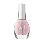 Vernis à ongles Deborah Gel Effect Nº 40 Cammeo Pink 8,5 ml: Plus de 300.000 produits de grandes marques en vente directe à prix