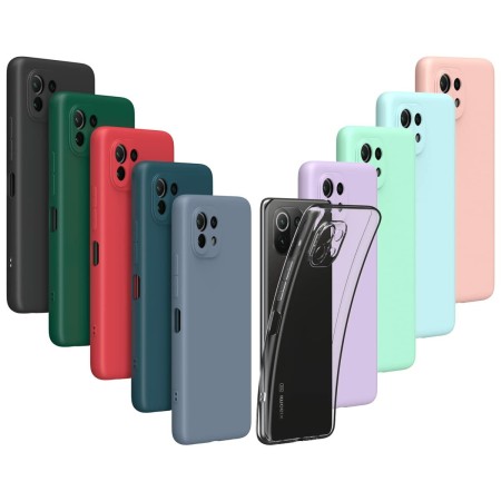 Protection pour téléphone portable (Reconditionné A): Plus de 300.000 produits de grandes marques en vente directe à prix usine 