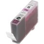 Cartouche d'encre originale Canon BCI6E Magenta: Plus de 300.000 produits de grandes marques en vente directe à prix usine sur c