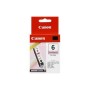 Cartouche d'encre originale Canon BCI6E Magenta: Plus de 300.000 produits de grandes marques en vente directe à prix usine sur c
