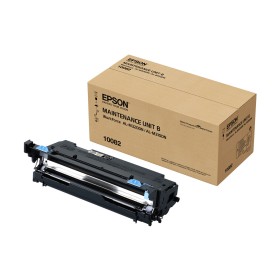 Kit de maintenance Epson Unit B (PCU): Plus de 300.000 produits de grandes marques en vente directe à prix usine sur cadeaufou.c