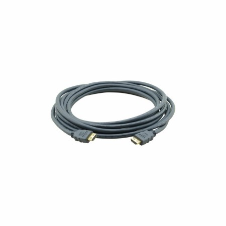 Câble HDMI Kramer Electronics 97-0101035 10,7 m Noir: Plus de 300.000 produits de grandes marques en vente directe à prix usine 