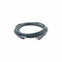 Câble HDMI Kramer Electronics 97-0101035 10,7 m Noir: Plus de 300.000 produits de grandes marques en vente directe à prix usine 