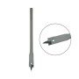 Mèche Fischer 530657 Bois 20 mm: Plus de 300.000 produits de grandes marques en vente directe à prix usine sur cadeaufou.com. La