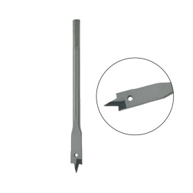 Mèche Fischer 530657 Bois 20 mm: Plus de 300.000 produits de grandes marques en vente directe à prix usine sur cadeaufou.com. La