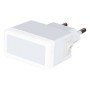 Veilleuse Solera v1705 Blanc 1,5 W polypropylène: Plus de 300.000 produits de grandes marques en vente directe à prix usine sur 