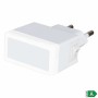 Veilleuse Solera v1705 Blanc 1,5 W polypropylène: Plus de 300.000 produits de grandes marques en vente directe à prix usine sur 