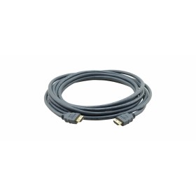 Câble HDMI Kramer Electronics 97-0101050 15,2 m Noir: Plus de 300.000 produits de grandes marques en vente directe à prix usine 