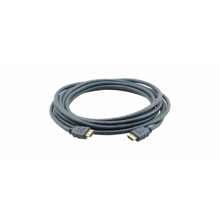 Câble HDMI Kramer Electronics 97-0101050 15,2 m Noir: Plus de 300.000 produits de grandes marques en vente directe à prix usine 