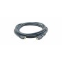 Câble HDMI Kramer Electronics 97-0101050 15,2 m Noir: Plus de 300.000 produits de grandes marques en vente directe à prix usine 
