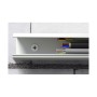 Chevilles et vis Fischer 50339 7P Fraisée 6 x 40 mm (50 Unités): Plus de 300.000 produits de grandes marques en vente directe à 
