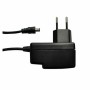 Chargeur mural Yealink 2190 Noir: Plus de 300.000 produits de grandes marques en vente directe à prix usine sur cadeaufou.com. L
