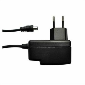 Chargeur mural Yealink 2190 Noir: Plus de 300.000 produits de grandes marques en vente directe à prix usine sur cadeaufou.com. L