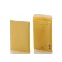 Enveloppe Bong 13C Rembourré Papier Marron 100 Pièces 150 x 215 mm: Plus de 300.000 produits de grandes marques en vente directe