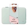 Housse d'ordinateur portable Mobilis 049006 Gris: Plus de 300.000 produits de grandes marques en vente directe à prix usine sur 