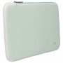 Housse d'ordinateur portable Mobilis 049006 Gris: Plus de 300.000 produits de grandes marques en vente directe à prix usine sur 