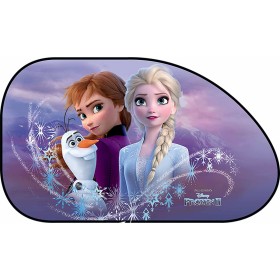 Parasol latéral Princess CZ10252: Plus de 300.000 produits de grandes marques en vente directe à prix usine sur cadeaufou.com. L
