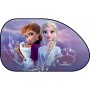 Parasol latéral Princess CZ10252: Plus de 300.000 produits de grandes marques en vente directe à prix usine sur cadeaufou.com. L