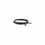 Câble HDMI Kramer Electronics 97-01114035 : Plus de 300.000 produits de grandes marques en vente directe à prix usine su