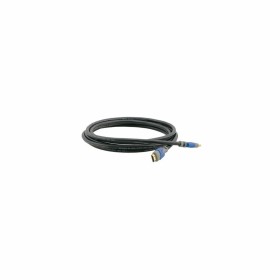 Câble HDMI Kramer Electronics 97-01114035 : Plus de 300.000 produits de grandes marques en vente directe à prix usine su