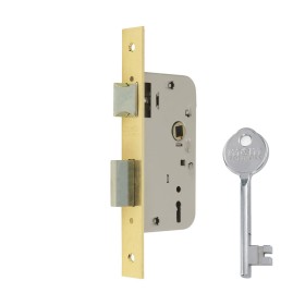 Serrure à mortaiser MCM 1508-2-45 Monopunto: Plus de 300.000 produits de grandes marques en vente directe à prix usine sur cadea