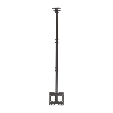 Support de TV Aisens CT43TSE-053 23-42 23 50 kg: Plus de 300.000 produits de grandes marques en vente directe à prix usine sur c