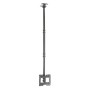 Support de TV Aisens CT43TSE-053 23-42 23 50 kg: Plus de 300.000 produits de grandes marques en vente directe à prix usine sur c