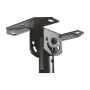 Support de TV Aisens CT43TSE-053 23-42 23 50 kg: Plus de 300.000 produits de grandes marques en vente directe à prix usine sur c