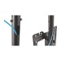 Support de TV Aisens CT43TSE-053 23-42 23 50 kg: Plus de 300.000 produits de grandes marques en vente directe à prix usine sur c