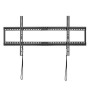 Support mural Aisens WT90F-119 75 Kg: Plus de 300.000 produits de grandes marques en vente directe à prix usine sur cadeaufou.co
